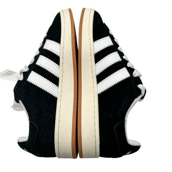 Adidas Men\'s Black‎ Campus 00s Athletic Sneakers Shoes Size 8.5 main image 13